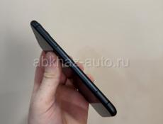 iPhone 11 128gb black 🔋100%
