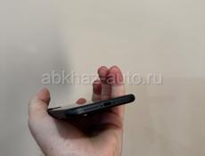 iPhone 11 128gb black 🔋100%