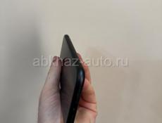 iPhone 11 128gb black 🔋100%