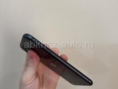 iPhone 11 128gb black 🔋100%