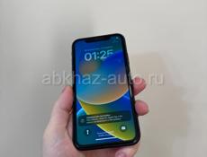 iPhone 11 128gb black 🔋100%