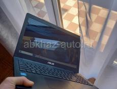 Ноутбук Asus👌🔥