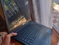 Ноутбук Asus👌🔥