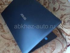 Ноутбук Asus👌🔥