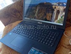 Ноутбук Asus👌🔥