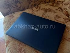Ноутбук Asus👌🔥