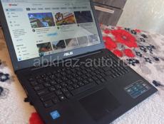 Ноутбук Asus👌🔥