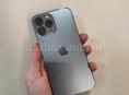 iPhone 13 Pro Max 256gb black 