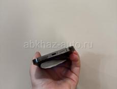 iPhone 13 Pro Max 256gb black 