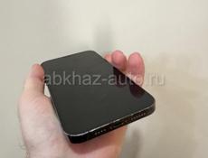 iPhone 13 Pro Max 256gb black 