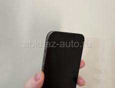 iPhone 13 Pro Max 256gb black 