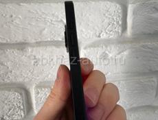 iPhone 13 128gb midnight 