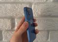 iPhone 13 mini 128gb blue 🔋100%