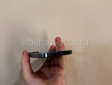 iPhone 13 Pro 128gb blue 🔋100% 