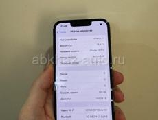 iPhone 13 Pro 128gb blue 🔋100% 