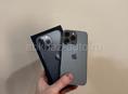 iPhone 13 Pro 128gb graphite 