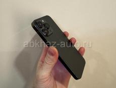 iPhone 13 Pro 128gb graphite 