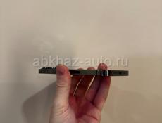 iPhone 13 Pro 128gb graphite 
