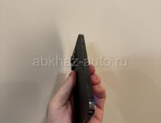 iPhone 13 Pro 128gb graphite 