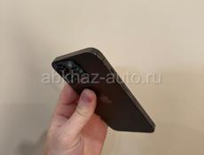 iPhone 13 Pro 128gb graphite 