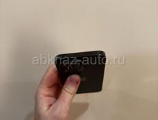 iPhone 13 Pro 128gb graphite 