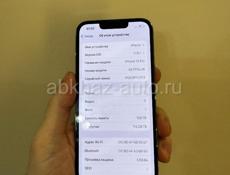 iPhone 13 Pro 128gb graphite 