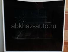 Газовая плита