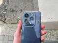 Infinix Android 