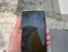 Infinix Android 