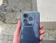 Infinix Android 