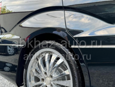 Продам диски с резиной срочно 