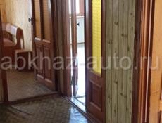 Продаю квартиру 