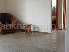 Продаю квартиру 