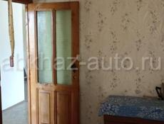 Продаю квартиру 