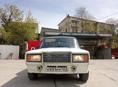 ВАЗ 2107