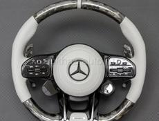 AMG