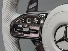 AMG