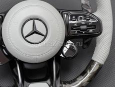 AMG