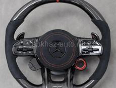 AMG
