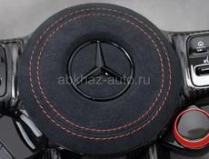 AMG