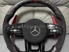 AMG