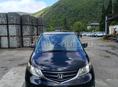 Honda Еlysion