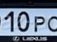 Р010РО