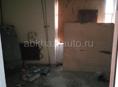 Продаю 5 ти комнатную кв 