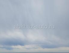 Срочно 