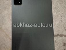 Продам планшеты 