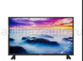 Новый hartens Smart 32 