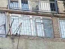 Сварочные работы 