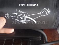 ПРОДАЕТСЯ ДЛЯ ИЗМЕРЕНИЕ ДАВЛЕНИЕ  !! 