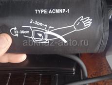 ПРОДАЕТСЯ ДЛЯ ИЗМЕРЕНИЕ ДАВЛЕНИЕ  !! 
